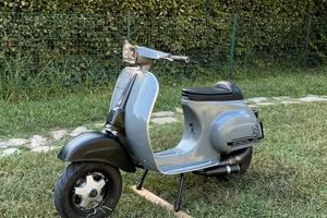 vespa 50 special (144)
