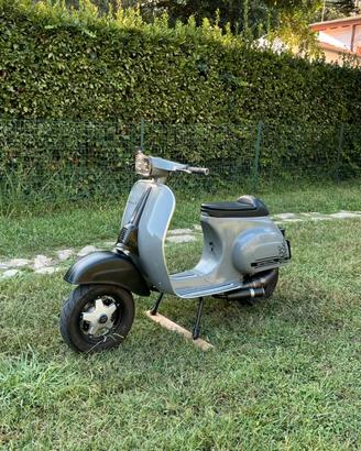 vespa 50 special (144)