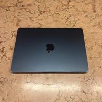 Macbook air M4 512gb