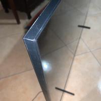 Televisione Samsung 55"