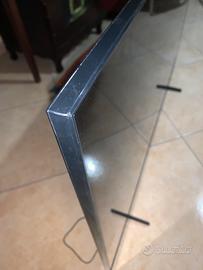 Televisione Samsung 55"