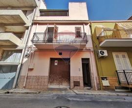 Casa Indipendente - Terrasini