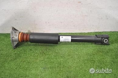 MINI F57 Ammortizzatore posteriore