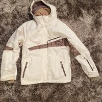 Completo sci donna Wedze