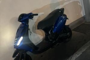 Zip sp