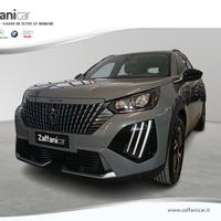 PEUGEOT 2008 2ª serie - 2008 PureTech 100 S&S Allu