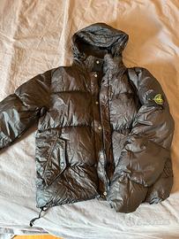 Piumino uomo Stone Island