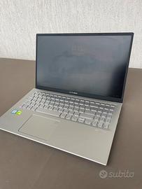 Asus Vivobook 15