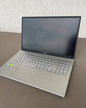 Asus Vivobook 15