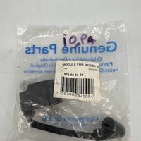 MODULO ACCENSIONE HUSQVARNA 575803501