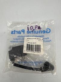 MODULO ACCENSIONE HUSQVARNA 575803501