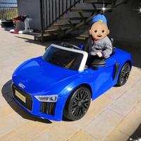 Auto elettrica 12v bambini