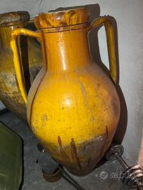 Capasoni pugliesi