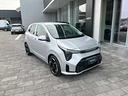 kia-picanto-1-0-benzina-63cv-urban-pack-km-zero