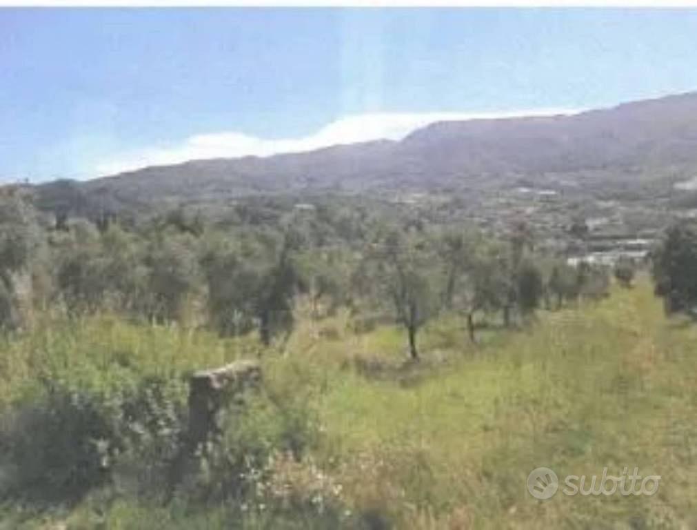 Immobile in asta di 9061 m² a Vaiano - Vista 2