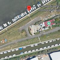 posto barca 850x260  800x280