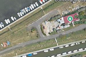 posto barca 850x260  800x280