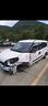fiat-doblo-maxi-2016-1m3-mtj-ricambi
