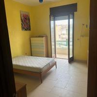 arredo cameretta e armadi