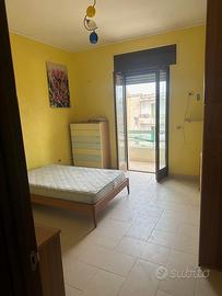 arredo cameretta e armadi