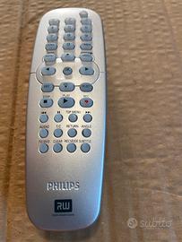 radiocomando PHILIPS