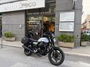 moto-guzzi-v7-850-stone-abs