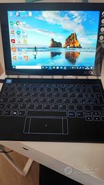 Lenovo Yoga Book