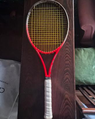 HEAD Radical MP (Modello Graphene XT/360) 