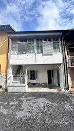 Casa singola - Chiusa di Pesio