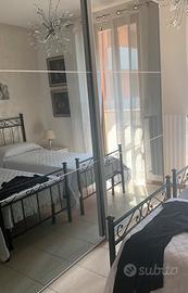 Rete singola + materasso