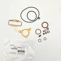 Guarnizioni carburatore Dell'orto PHF 4 T Guzzi ec