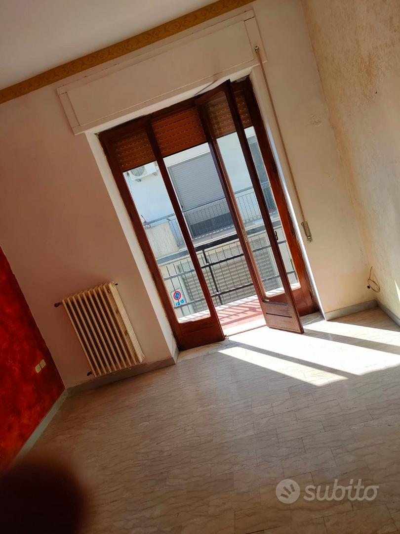 Appartamento – Policoro, Matera - Vista 3