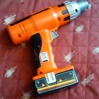 GIOCATTOLI VARI in plastica e gomma