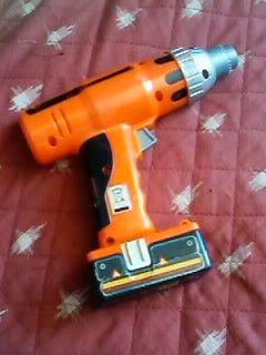 GIOCATTOLI VARI in plastica e gomma