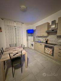 Casa vacanza a Termoli