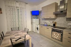 Casa vacanza a Termoli
