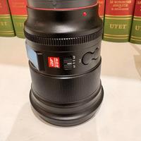 Viltrox AF 16mm F1.8 FE Full Frame Sony E