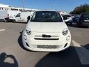 fiat-500-berlina-hybrid-icon