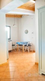 Casa vacanze isola d'elba