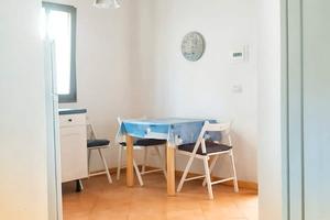 Casa vacanze isola d'elba