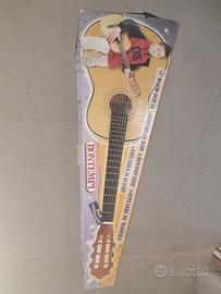 chitarra Bontempi