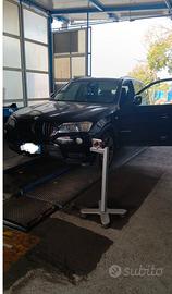 BMW X3f25