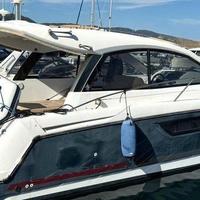 Jeanneau Leader 9 del 2013