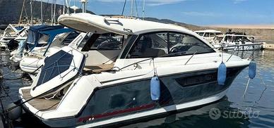 Jeanneau Leader 9 del 2013