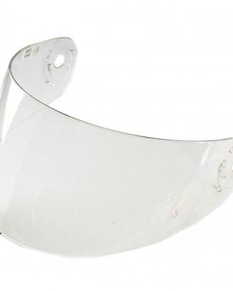 Visiera casco Nolan N61 e N83 prima del 2004