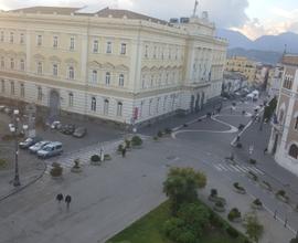 Appartamento 3 singole studentesse, centralissimo