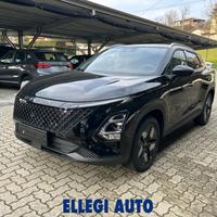 OMODA 5 Omoda 5 1.6 TGDI 147CV aut.Anniversary P