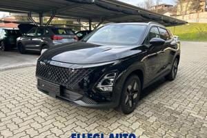 OMODA 5 Omoda 5 1.6 TGDI 147CV aut.Anniversary P