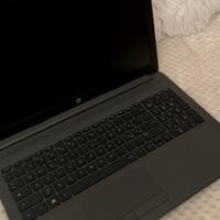 HP 250 G7 Notebook PC