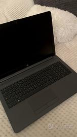HP 250 G7 Notebook PC